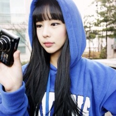 haroobommi♡