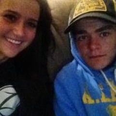 Reid Barnes Biasuzzi