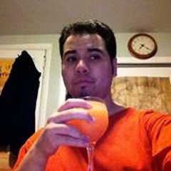 Anthony Chef Inguanta