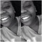 jonta_singletary