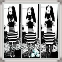 Boloroo Togtokhbayar