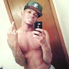 Yg Tay & Yg Ivy "Fuckwith Me"