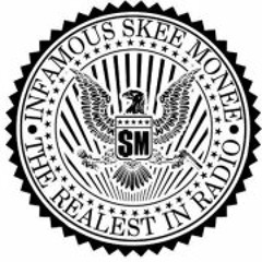 Skee Monee