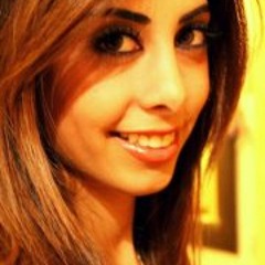 Hend Hafiz Abu Middian