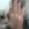 Hanz