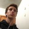 marcio_156