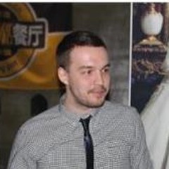 Jean-Baptiste Carpentier