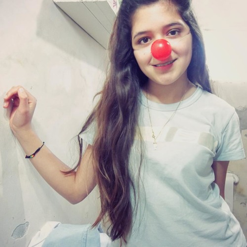 Julii Gomez 1’s avatar