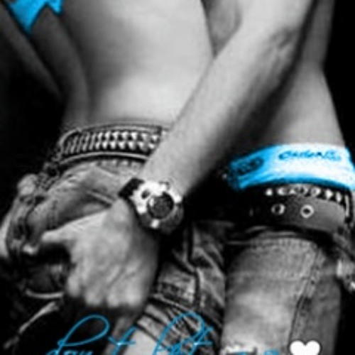 Mac Miller - Wear My Hat (Produced By Chuck Inglish)