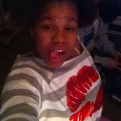 brebre_say_she_louii