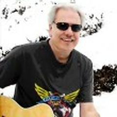 Repetitive Motion USA