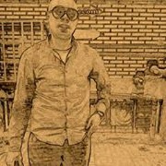 mohamed