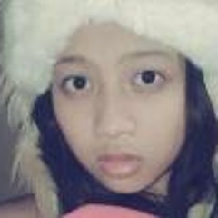 Connie Agustyara III