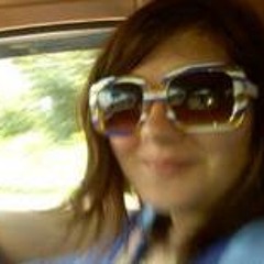 Trina Leigh Chaudoir