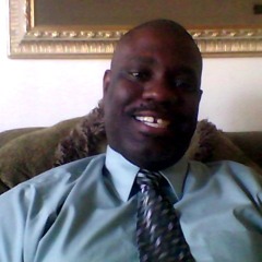 Russ Watkins