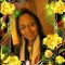 user689511033