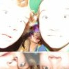 Liam Donald Willoughby