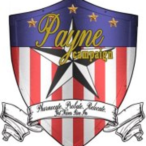 PayneCampaign’s avatar