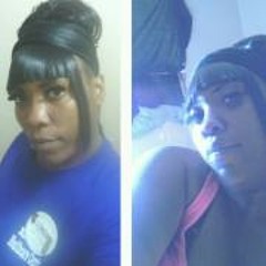 Latrice LuvinMine Taylor