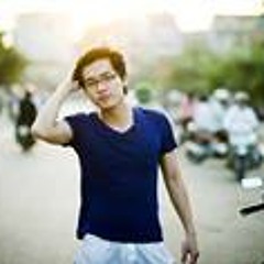 Trần Viết Côn