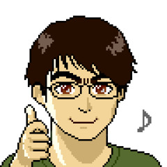 RHYMESTER REMIX SET