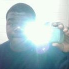 Gibril Alwayz Fye Sankoh