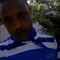 Michael James 79