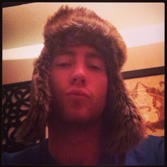 Jakob Chew