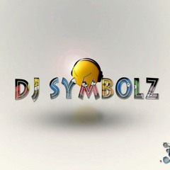 Dj-Symsz
