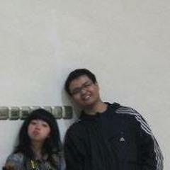 Mattheus Danang Dommers
