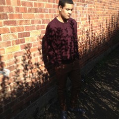 MJ LYNCH PRODUCTIONS