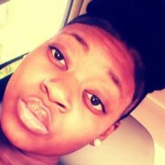 Dominique Johnson 30