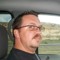 Carl Richey