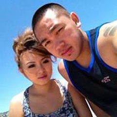 MeeMai Melvic Vang Xiong