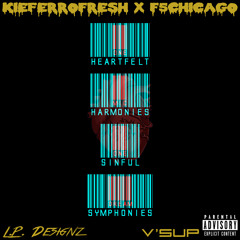 F5ChicagoKieferroFresh