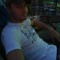 Dale Lewis 7