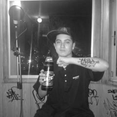 01.Nias - solo se