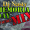 Dj_NaSty760