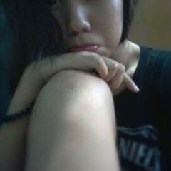 Angela Kaye Padilla Matic