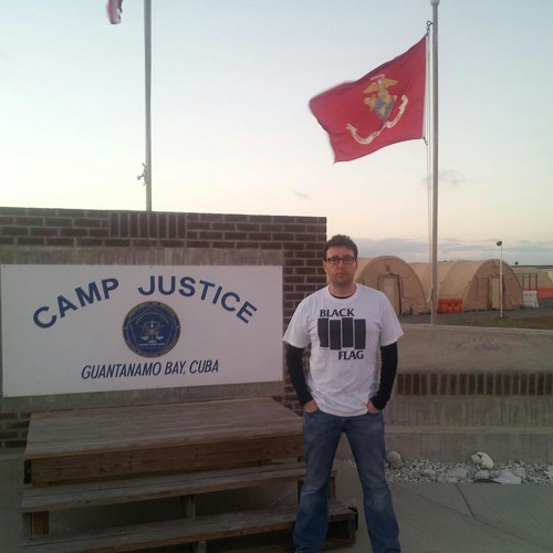 Jason Leopold Interview with James Mitchell architect of CIA torture program CLIP 1