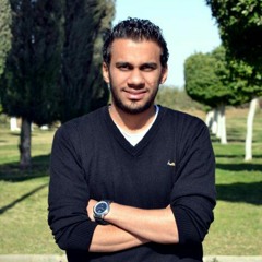 MohammedRizq