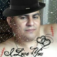 bachata mix lo mejor
