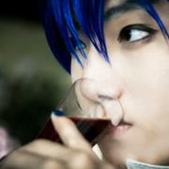 Xavier Powerofvalentine