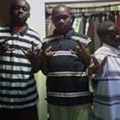 Javares Rip Det Dortch