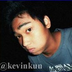 Kevin Kun