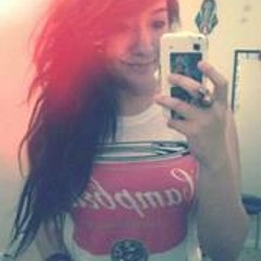 <3