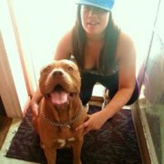 Joseph Raniera Broughton