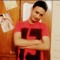 Arif Hussain Khan