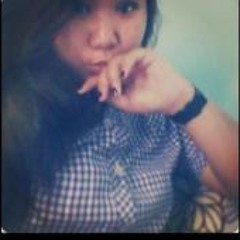 Fina Fransisca Fortunata