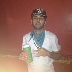 Marco Lacess Biagioni